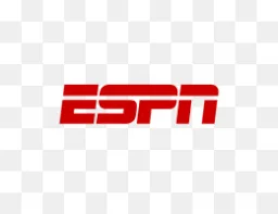 ESPN becomes a thing