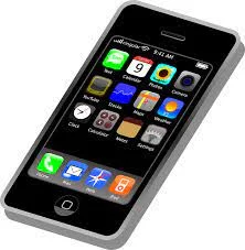 1984: The First Portable Mobile Device
