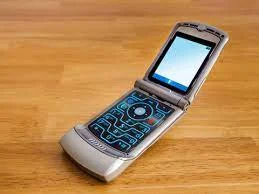 1997: The Start of Mobile Gaming
