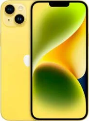 2020: The Modern Smartphone