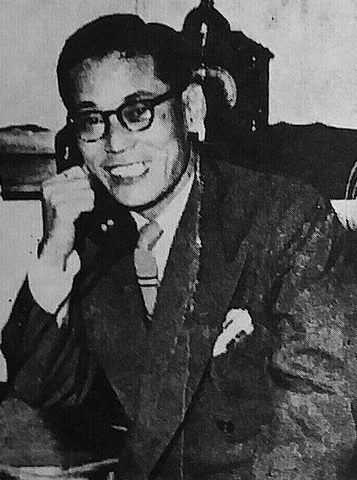 Lee Byung-Chul founded Samsung
