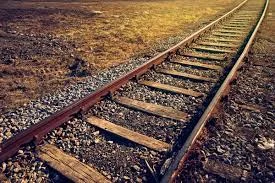 First working railway