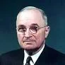 Truman Doctrine - Marshall Plan