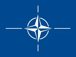 NATO