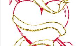 Timeline: My Relationship