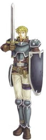 Harken Joins The Group