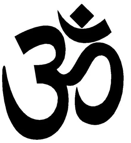 Hinduism part 1