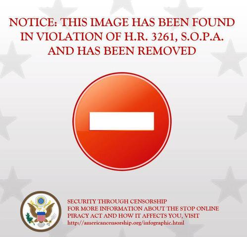 martial law is enacted