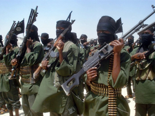 Russia and Chechen Separatist Violence, Accusations of Terrorism