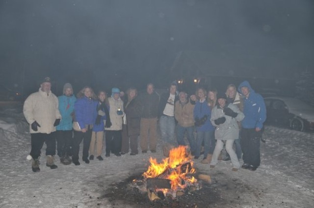 2010 new year, new decade