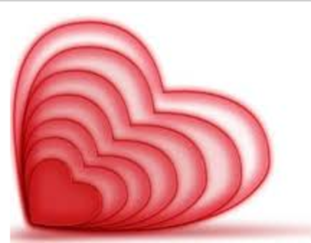 Sam and I get back together