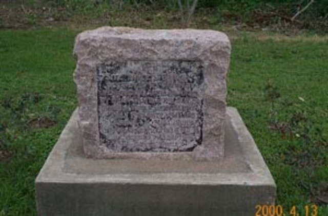 Vince's Bayou Bridge is Destroyed