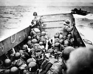 Operation Overlord