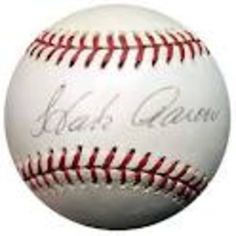 hanks fans gave him nicknames.