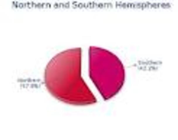 She appeared at the house Judicary committee