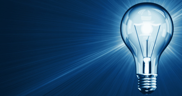 Avances Científicos