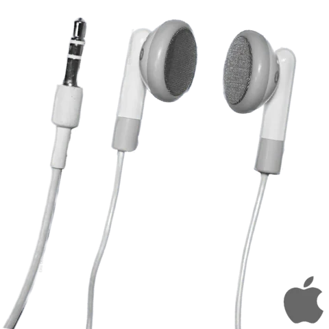 earbuds