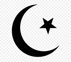 islam part 1