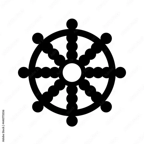 buddism part 1