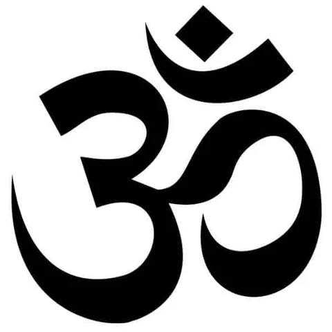 Hinduism Part 1