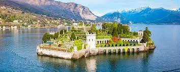 Stresa Conference