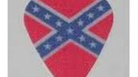 Timeline: Ben Frank!