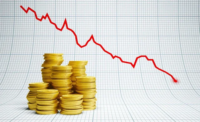 Finantial Crisis