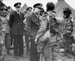 Battle of Normandy