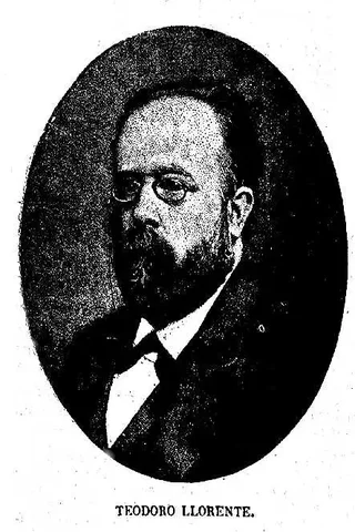 Tomàs Villarroya Cançó