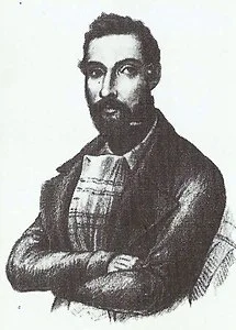 Josep Maria Bonilla