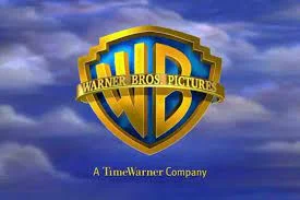 Warner Bros was established