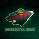 Minnesota wild wallpaper by thiefleet 1