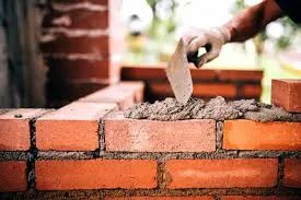 Masonry