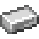 Iron Working