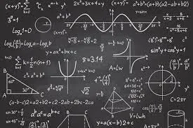 Mathematics
