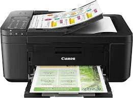 Printing