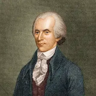 The Vote for Independence