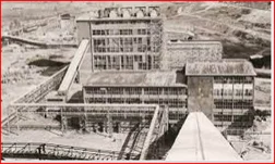 Lignite-The First Factory (1959)