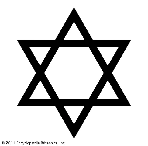 Judaism part 1