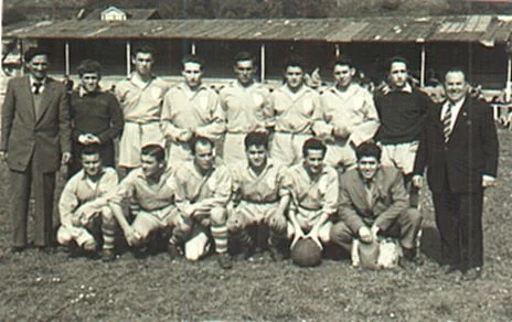 Participacion el Regional