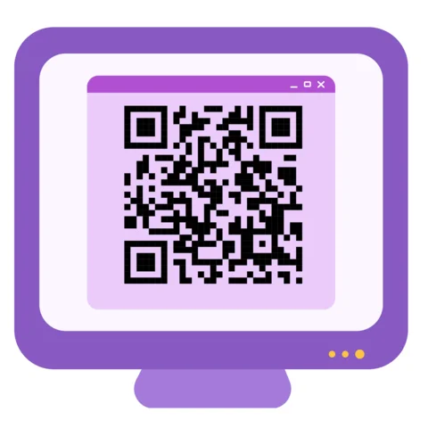 Código QR