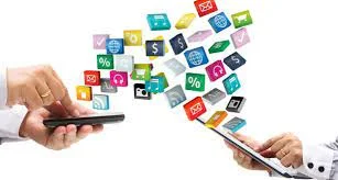 Mobile Learning Expansion