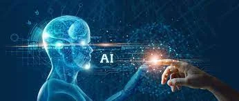 Increased Use of AI and Machine Learning