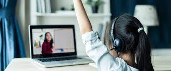 Remote Learning Surge Due to COVID-19 Pandemic