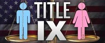 Title IX