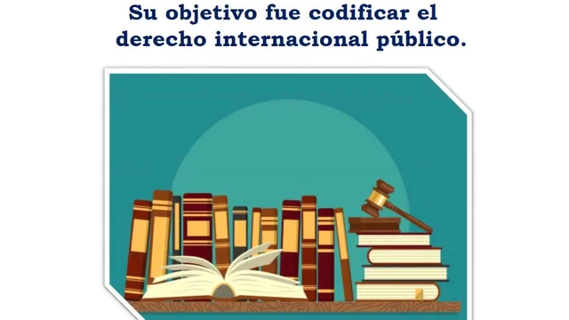 CONVENCION DE VIENA SOBRE EL DERECHO DE LOS TRATADOS