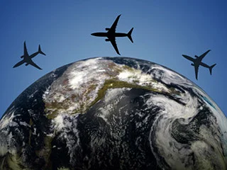 TRATADO DE CIELOS ABIERTOS