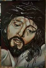 Jesucristo