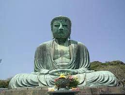 Buda Predica