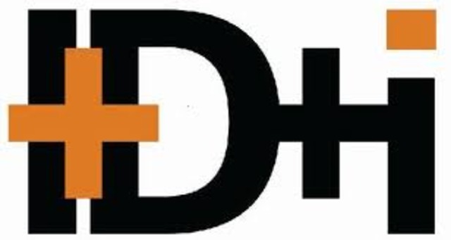 I+D+i